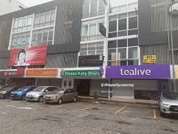 In this page you will find detailed information about the cage code ya495 of dataran satria (m) sdn bhd. Dataran C180 Cheras Intermediate Retail Space For Sale In Cheras Selangor Iproperty Com My