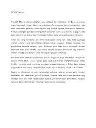 Muawiyah al murtadho bin fajar nina purnama alam program: Guru Dan Cabaran Semasa