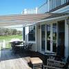 Manufactured and installed per your specifications. 1
