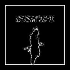 The term bushido appeared in text during the edo period, and the literature. Bushido Samurai Beat Style Trap Prod Zk By Z K
