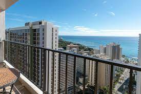 Maybe you would like to learn more about one of these? Waikiki Banyan Vacation Rentals Koko Resorts Hawaiian Vacations