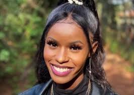 Konsumonte shpesh lëndë narkotike', dëshmia e ish-të dashurit të kenianes:  Pasi u ndamë më bëri 'bllok'