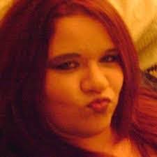 Cody Dorr's Instagram, Twitter & Facebook