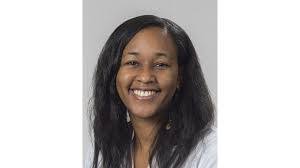 Barry Faust's Instagram, Twitter & Facebook