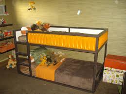 Imgp6709 Jpg 1 600 1 200 Pixels