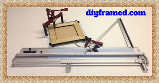 Practical framing tool meite flexible point driver point gun tacker lightweight picture framing metal for joiner diy 1000 points industrial usa 4.7 out of 5 stars 8 $45.00 $ 45. Picture Framing Supplies Diyframed Com