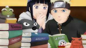 Boleh mengidolakan salah satu dari mereka, tapi ingat kalau mereka semua 2d alias tidak nyata. Hinata Hyuga Hd Wallpapers Free Download Wallpaperbetter