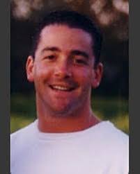 Arthur Greenleaf's Instagram, Twitter & Facebook