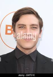Gli australiani in Film: Heath Ledger Scholarship Dinner Featuring: Cody  Fern dove: Beverly Hills, in California, negli Stati Uniti quando: 01 Giu  2016 Foto stock