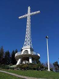 Dla limanowa.in bardzo ważne jest bezpieczeństwo twoich danych osobowych, dlatego dostosowaliśmy działalność portalu do nowych wymogów. Miejska Gora Limanowa Wikipedia Wolna Encyklopedia