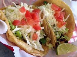 Search reviews of 3459 san jose restaurants by price, type, or location. Cheap Eats Taqueria San Jose Offers What May Be The Best Taco In Grand Rapids Mlive Com
