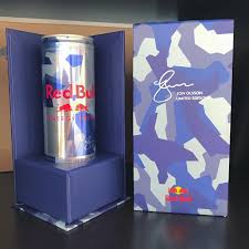 Throughout his career he has taken medals away from the rip curl tour, the us freeskiing open, and was crowned red bull. Energypedia Posts Facebook