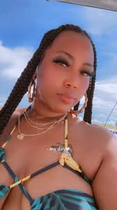 Embracing a Peaceful Era for Empowerment