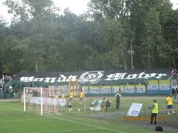 Apr 11, 2021 · moje bermudy stal gorzów pokonała u siebie motor lublin 52:38. Ave Bmh Motor Lublin Kibicowsko Facebook