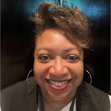 2020 Bridge Conference: Schedule