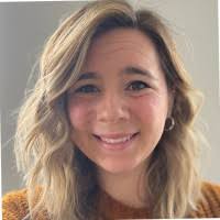 60+ "Purcell" profiles