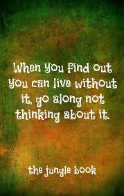 The Famous And Beautiful Inspirational Book Quotes Book Quotes About Life Famous Book Quotes Best Quotes From Books