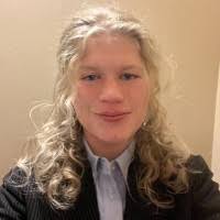 200+ "(roux)" profiles