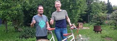 Fahrrader Xxl Leipzig Guenstig Kaufen