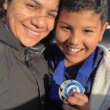 No podemos dejar pasar tan importante celebración... ¡FELIZ CUMPLEAÑOS LUIS  CARLOS FLORES! 🎉🎉🎉🎉 Esperamos de todo corazón que sea un gran día para  ti; que se cumplan todos tus deseos y estés