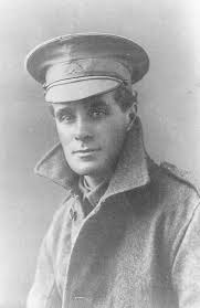 MacKinnon, Mr Archibald, Vaul (1844