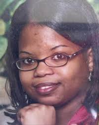 Zina Williams, age 46