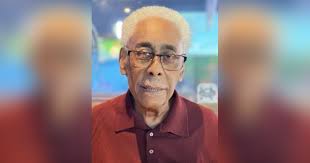 Obituary for Mr. Louis Cole Davis Jr.