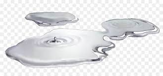Water Drop Png Download 1575 732 Free Transparent Puddle Png Download Cleanpng Kisspng Pngtree offers over 11425 puddle water png and vector images, as well as transparant background puddle water clipart images and psd files.download the free graphic resources in the form of png. water drop png download 1575 732