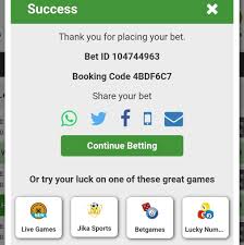 Pin On Betting In South Africa