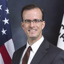 Renaissance Society Annual Report 2020-2021