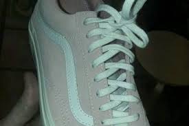 Optical Illusion Black And Blue Dress Illusion Pink Or Grey Color Changing Shoes Black And Blue Dress Grey Sneakers