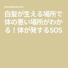 あれ