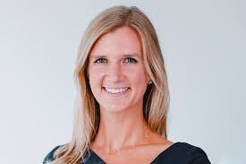 Anne Prideaux's Instagram, Twitter & Facebook