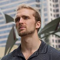 Dan Vetter Email & Phone Number