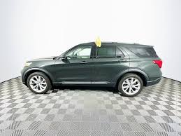 Image result for Green 2023 Ford