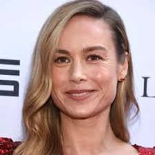 Film Actors/Actresses From Sacramento