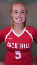 Dawson Lewis's Baseball Recruiting Profile