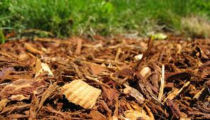 Please call erik, for details. Use Wood Chips In The Chicken Run Hobby Farms