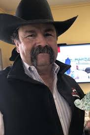 Meg Buerkel Hunn, Advisory Council Chair: Thank you Steve!