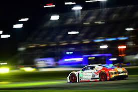 Audi R8 Lms 1080p 2k 4k 5k Hd Wallpapers Free Download Wallpaper Flare
