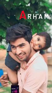 ARHAM 💛, #bhanja , #bhanjalove , #cutebaby , #bhanjamamalove