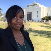 Lisa Parson's Instagram, Twitter & Facebook