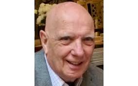 David Brownell Obituary (2021)