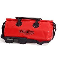 Produkt Details Ortlieb Fahrradtasche Wasserdicht Reisetasche Fahrrad Gepacktragertasche