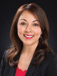 2025 Commencement Program by Southwestern Law School