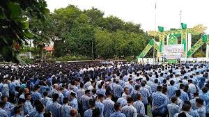 Kumpulan Ucapan Hari Guru Sedunia 5 Oktober 2020 Bahasa Inggris Dan Indonesia Lengkap Banjarmasin Post