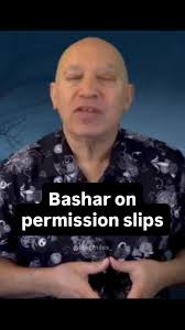 They've built their careers denying brainwashing. I had to respond to Dr.  Maria Esguerra's “Cult Chat” Episode 67, especially the part about Eileen  Barker. She made her reputation calling me and every