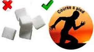 Ainsi, il est conseillé pour maigrir des cuisses de prendre des diners légers. 3 Solutions Pour Maigrir Sans Prendre De Muscle