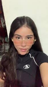 Os vídeos de mari silva (@mari.sm_) com som original