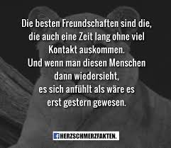 Sprüche über Verletzte Seelen Facebook